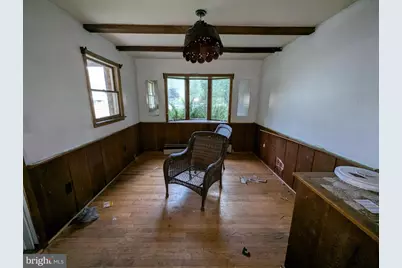 10120 Cash Valley Road SW, Lavale, MD 21502 - Photo 23
