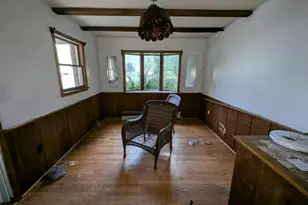 10120 Cash Valley Rd SW, Lavale, MD 21502 - Photo 23