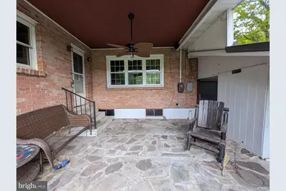 10120 Cash Valley Road SW, Lavale, MD 21502 - Photo 9