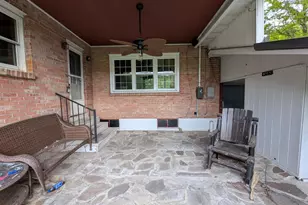 10120 Cash Valley Rd SW, Lavale, MD 21502 - Photo 9