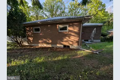 10120 Cash Valley Road SW, Lavale, MD 21502 - Photo 5