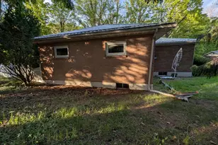 10120 Cash Valley Rd SW, Lavale, MD 21502 - Photo 5