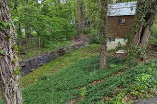 10120 Cash Valley Rd SW, Lavale, MD 21502 - Photo 7