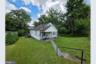 130 Mullen Street, Cumberland, MD 21502 - Photo 3