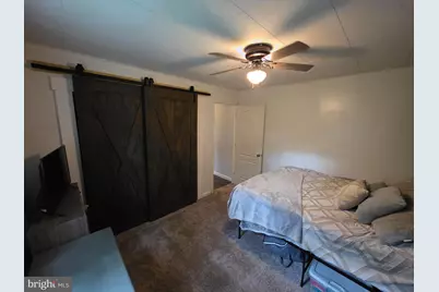 130 Mullen Street, Cumberland, MD 21502 - Photo 19