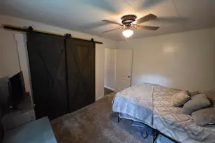 130 Mullen St, Cumberland, MD 21502 - Photo 19