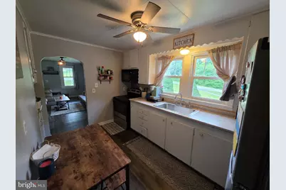 130 Mullen Street, Cumberland, MD 21502 - Photo 9