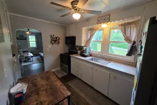 130 Mullen St, Cumberland, MD 21502 - Photo 9