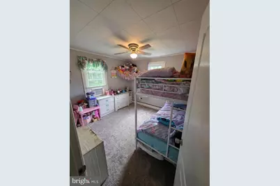 130 Mullen Street, Cumberland, MD 21502 - Photo 13