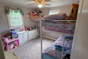 130 Mullen St, Cumberland, MD 21502 - Photo 13