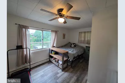 130 Mullen Street, Cumberland, MD 21502 - Photo 21