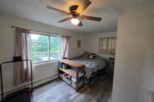 130 Mullen St, Cumberland, MD 21502 - Photo 21