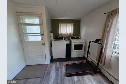 130 Mullen Street, Cumberland, MD 21502 - Photo 23