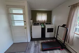 130 Mullen St, Cumberland, MD 21502 - Photo 23