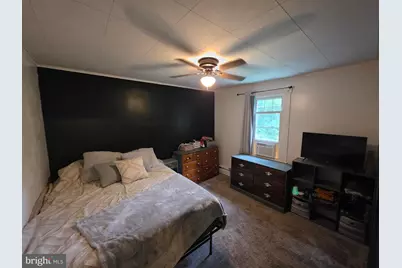 130 Mullen Street, Cumberland, MD 21502 - Photo 17