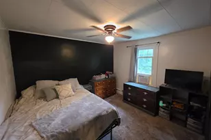 130 Mullen St, Cumberland, MD 21502 - Photo 17