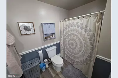 130 Mullen Street, Cumberland, MD 21502 - Photo 11