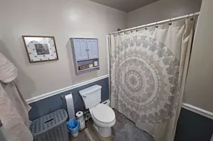130 Mullen St, Cumberland, MD 21502 - Photo 11
