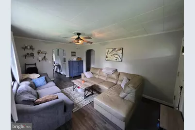 130 Mullen Street, Cumberland, MD 21502 - Photo 5