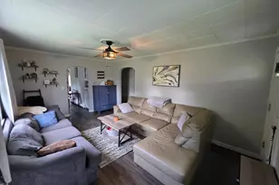 130 Mullen St, Cumberland, MD 21502 - Photo 5