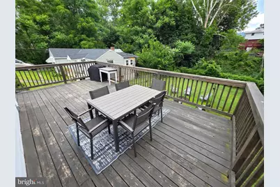 130 Mullen Street, Cumberland, MD 21502 - Photo 25