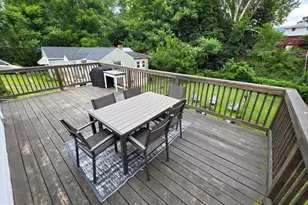 130 Mullen St, Cumberland, MD 21502 - Photo 25