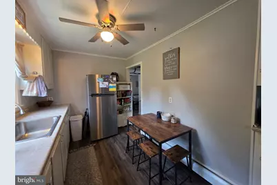 130 Mullen Street, Cumberland, MD 21502 - Photo 7