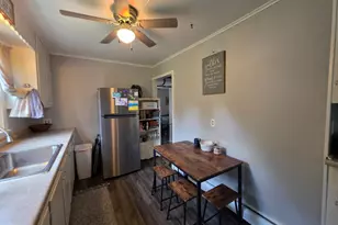 130 Mullen St, Cumberland, MD 21502 - Photo 7