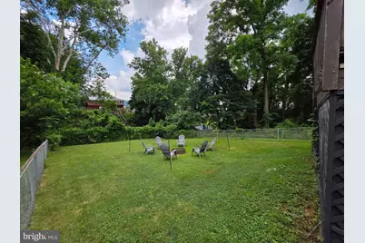 130 Mullen Street, Cumberland, MD 21502 - Photo 27