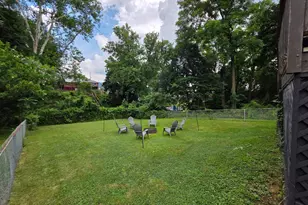 130 Mullen St, Cumberland, MD 21502 - Photo 27