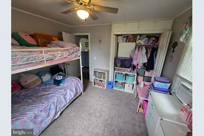 130 Mullen Street, Cumberland, MD 21502 - Photo 15