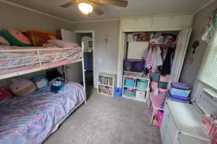 130 Mullen St, Cumberland, MD 21502 - Photo 15