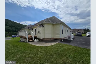 10501 Pearl View Place, Lavale, MD 21502 - Photo 5