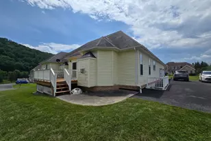 10501 Pearl View Pl, Lavale, MD 21502 - Photo 5