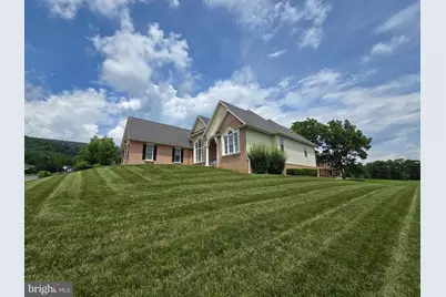 10501 Pearl View Place, Lavale, MD 21502 - Photo 7