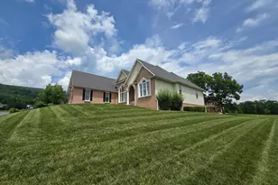 10501 Pearl View Pl, Lavale, MD 21502 - Photo 7