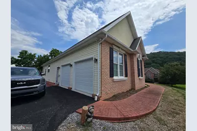 10501 Pearl View Place, Lavale, MD 21502 - Photo 3