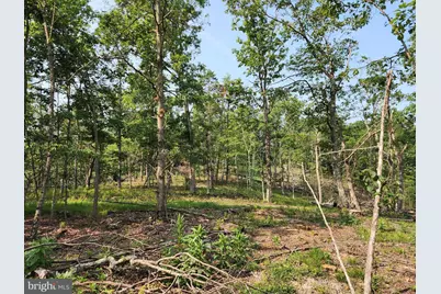 27406 Sulphur Springs Road SE, Oldtown, MD 21555 - Photo 79