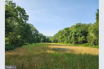 27406 Sulphur Springs Road SE, Oldtown, MD 21555 - Photo 31