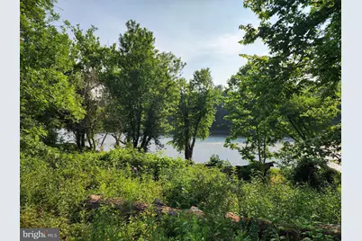 27406 Sulphur Springs Road SE, Oldtown, MD 21555 - Photo 23