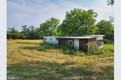 27406 Sulphur Springs Road SE, Oldtown, MD 21555 - Photo 45