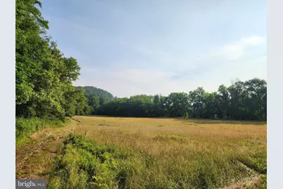 27406 Sulphur Springs Road SE, Oldtown, MD 21555 - Photo 19