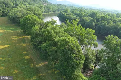 27406 Sulphur Springs Road SE, Oldtown, MD 21555 - Photo 3