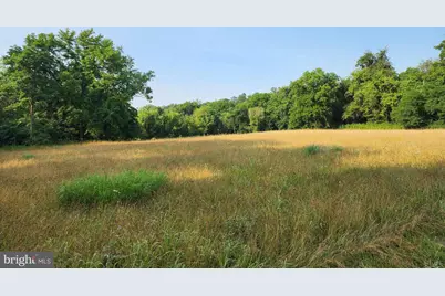 27406 Sulphur Springs Road SE, Oldtown, MD 21555 - Photo 21