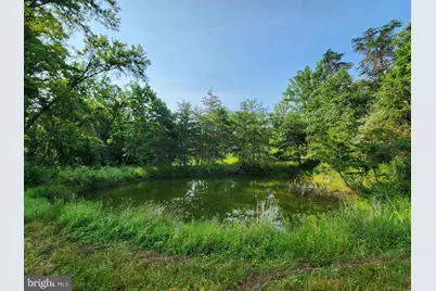 27406 Sulphur Springs Road SE, Oldtown, MD 21555 - Photo 41