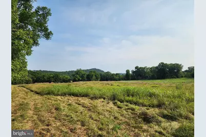 27406 Sulphur Springs Road SE, Oldtown, MD 21555 - Photo 29