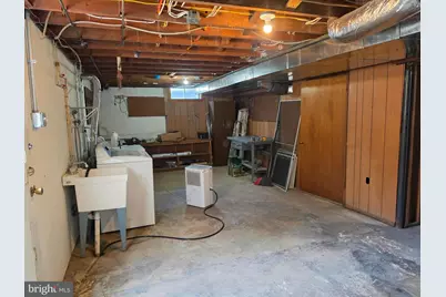 12405 Bedford Road NE, Cumberland, MD 21502 - Photo 29