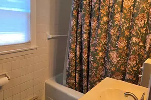12405 Bedford Rd NE, Cumberland, MD 21502 - Photo 25