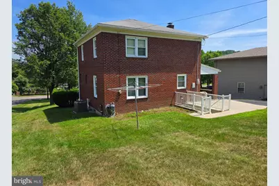 12405 Bedford Road NE, Cumberland, MD 21502 - Photo 5