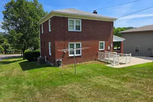 12405 Bedford Rd NE, Cumberland, MD 21502 - Photo 5